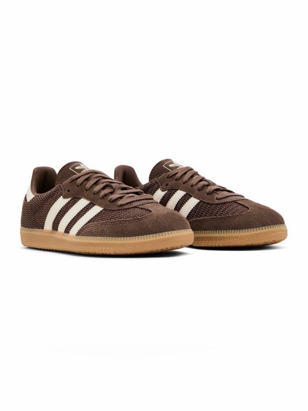 Adidas ‘Samba OG Shoes’